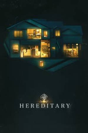 فيلم Hereditary 2018 مترجم HD