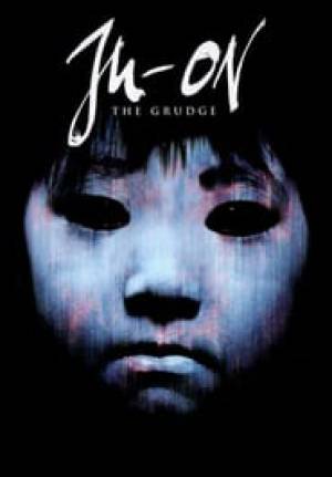 فيلم Ju on The Grudge 2002 مترجم HD