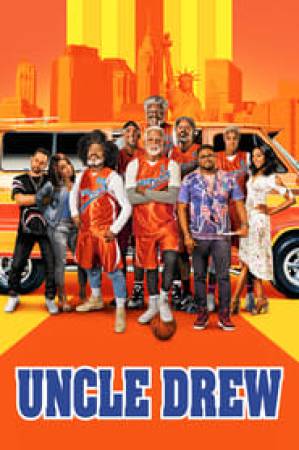 فيلم Uncle Drew 2018 مترجم HD