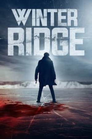 فيلم Winter Ridge 2018 مترجم HD