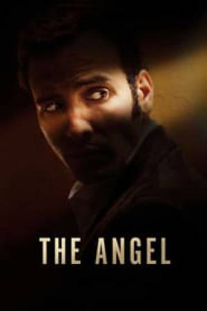 فيلم The Angel 2018 مترجم HD