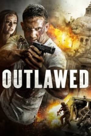 فيلم Outlawed 2018 مترجم HD