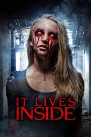 فيلم It Lives Inside 2018 مترجم HD