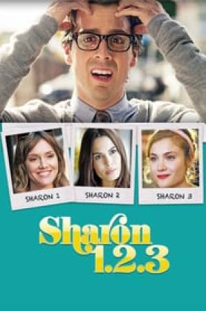 فيلم Sharon 1 2 3 2018 مترجم HD