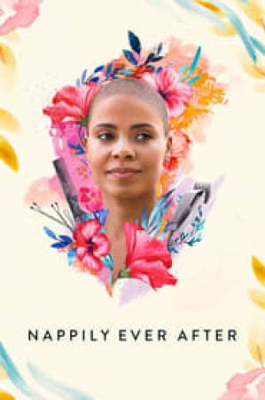 فيلم Nappily Ever After 2018 مترجم HD