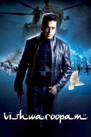 مشاهدة فيلم Vishwaroopam 2013 مترجم