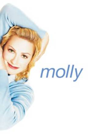 فيلم Molly 1999 مترجم HD