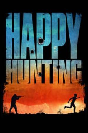 فيلم Happy Hunting 2017 مترجم HD