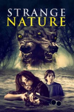 فيلم Strange Nature 2018 مترجم HD