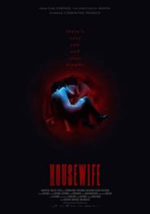 فيلم Housewife 2017 مترجم HD