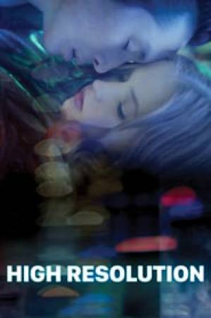 فيلم High Resolution 2018 مترجم HD