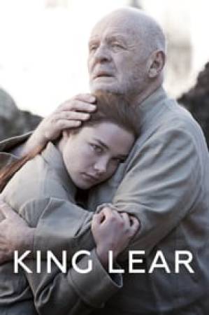 فيلم King Lear 2018 مترجم HD