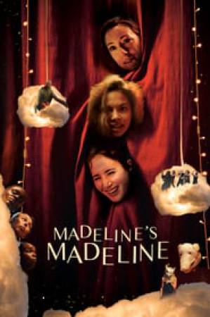 فيلم Madeline s Madeline 2018 مترجم HD