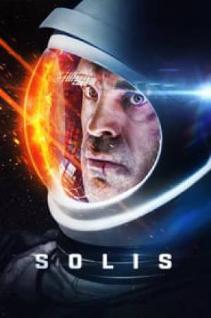 فيلم Solis 2018 مترجم HD