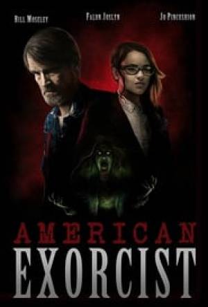 فيلم American Exorcist 2018 مترجم HD