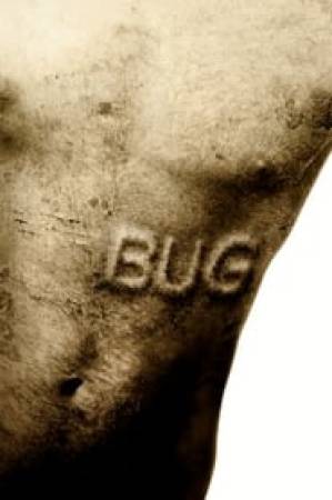 فيلم Bug 2007 مترجم HD