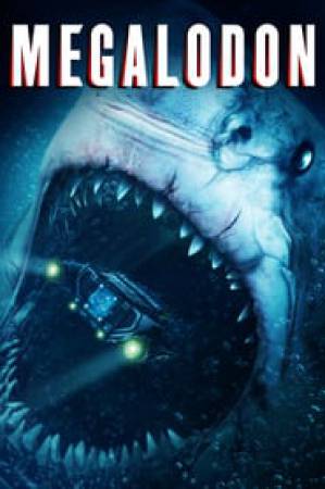 فيلم Megalodon 2018 مترجم HD