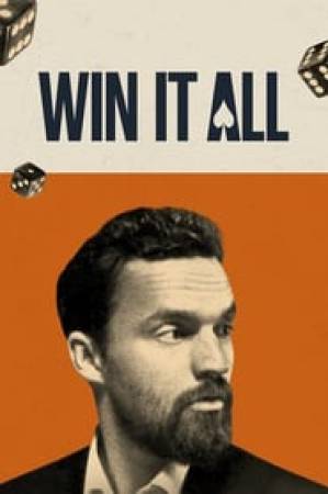 فيلم Win It All 2017 مترجم HD