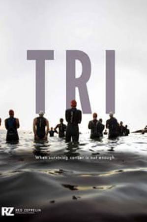 فيلم TRI 2016 مترجم HD