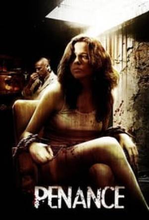 فيلم Penance 2009 مترجم HD