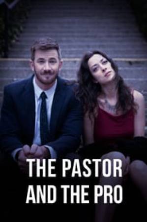 فيلم The Pastor and the Pro 2018 مترجم HD