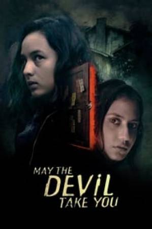 فيلم May The Devil Take You 2018 مترجم HD