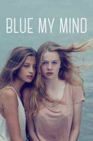 فيلم Blue My Mind 2018 مترجم HD