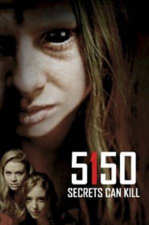 فيلم 5150 2016 مترجم HD
