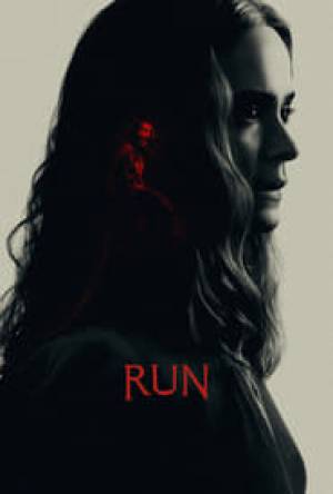 فيلم Run 2020 مترجم HD