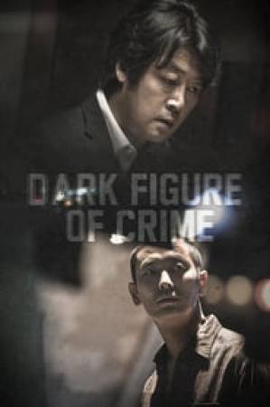 فيلم Dark Figure of Crime 2018 مترجم HD