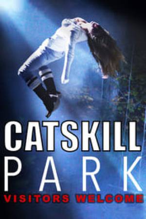 فيلم Catskill Park 2018 مترجم HD