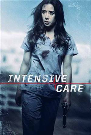 فيلم Intensive Care 2018 مترجم HD