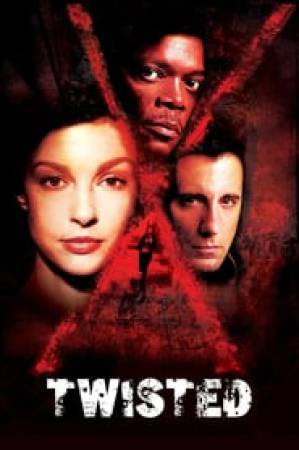 فيلم Twisted 2004 مترجم HD