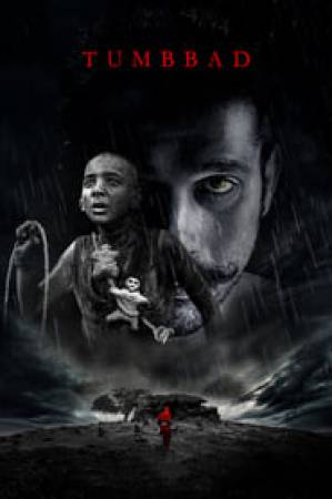 فيلم Tumbbad 2018 مترجم HD