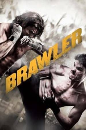 فيلم Brawler 2011 مترجم HD