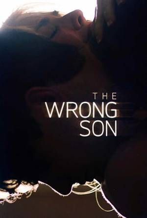 فيلم The Wrong Son 2018 مترجم HD