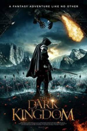 فيلم The Dark Kingdom 2018 مترجم HD