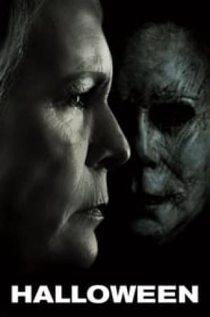 فيلم Halloween 2018 مترجم HD