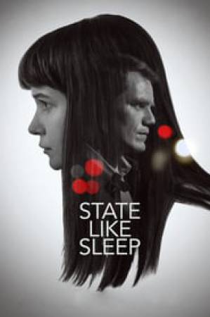 فيلم State Like Sleep 2019 مترجم HD