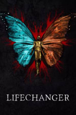 فيلم Lifechanger 2018 مترجم HD