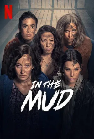 مسلسل In the Mud الموسم الأول الحلقة 5 الخامسة مترجمة بجودة BluRay اون لاين مع تحميل سريع ومباشر ومشاهدة بدون اعلانات أو تقطيع على موقع عرب سيد الرسمي.