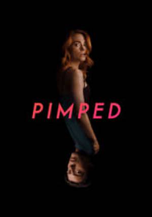 فيلم Pimped 2018 مترجم HD