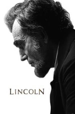 فيلم Lincoln 2012 مترجم HD