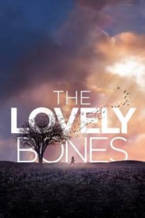 فيلم The Lovely Bones 2009 مترجم HD