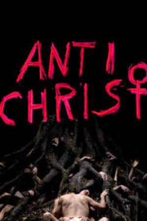 فيلم Antichrist 2009 مترجم HD