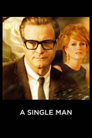 فيلم A Single Man 2009 مترجم HD