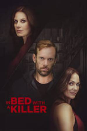 فيلم In Bed with a Killer 2019 مترجم HD