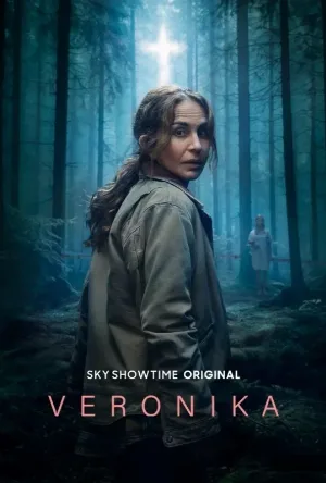 مسلسل Veronika 2024 مترجم HD