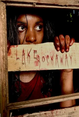 مشاهدة فيلم Lake Rockaway 2025 مترجم