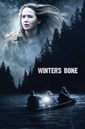فيلم Winter s Bone 2010 مترجم HD